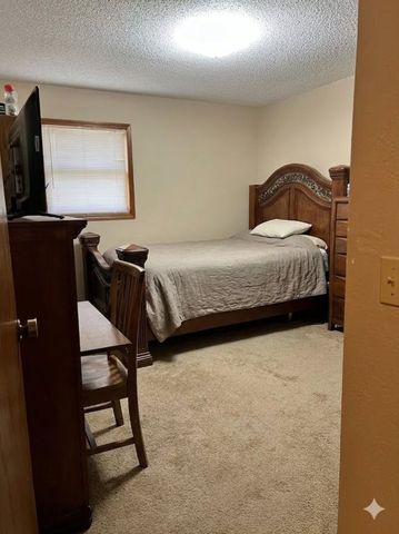 14 Oxford Lane, Bella Vista, AR 72714