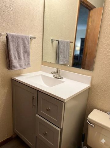 14 Oxford Lane, Bella Vista, AR 72714