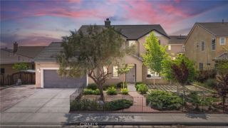 12655 Verano, Victorville, CA 92392