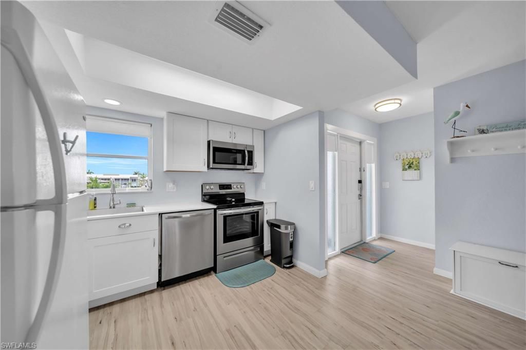1318 WESLEY DR 124B, PUNTA GORDA, FL 33950 — photo 3