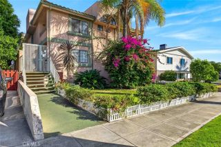 722 E Orange Grove Avenue D, Burbank, CA 91501