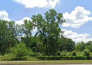 00 Highland Road, Waterford Charter Township, MI 48340