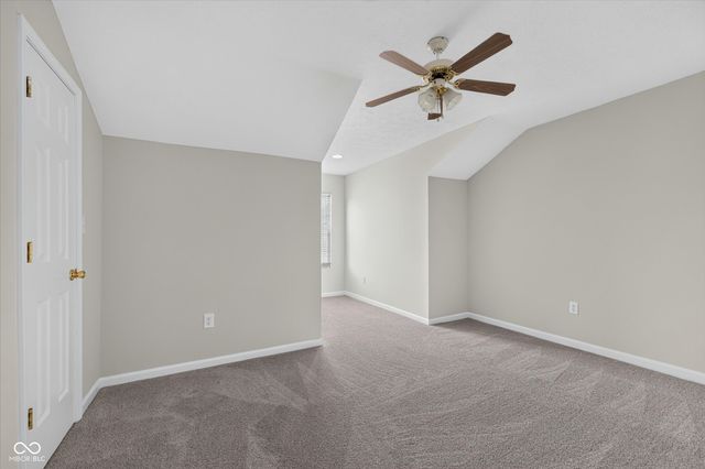 9596 Thradd Street, Fishers, IN 46038