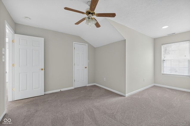 9596 Thradd Street, Fishers, IN 46038