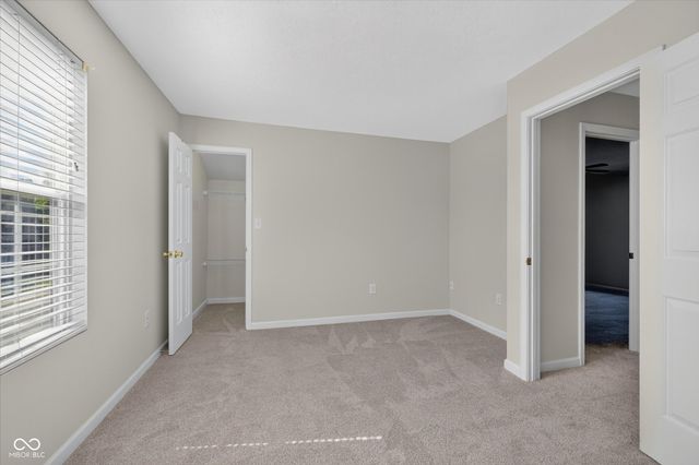 9596 Thradd Street, Fishers, IN 46038