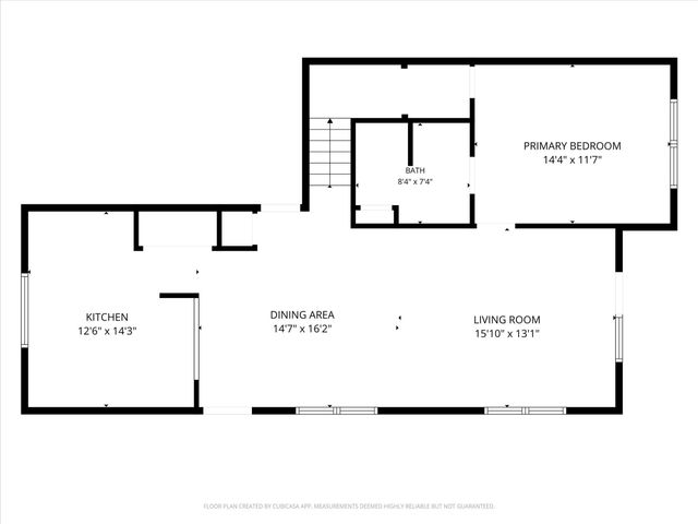9596 Thradd Street, Fishers, IN 46038