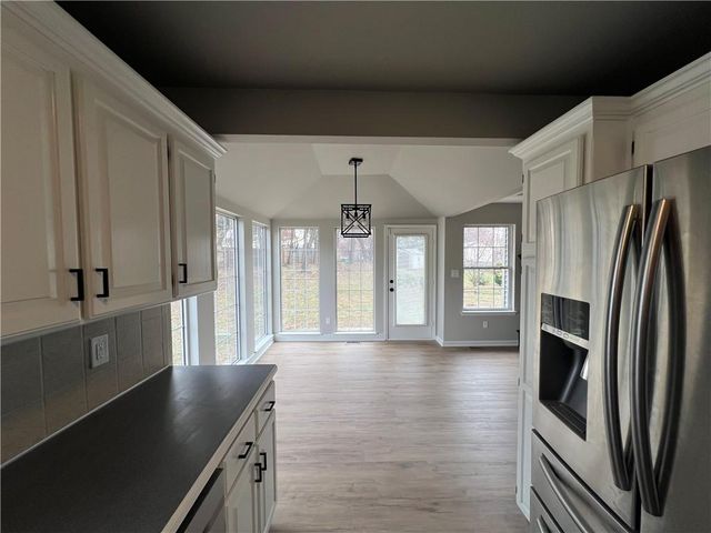 4902 NW Nantucket Drive, Blue Springs, MO 64015