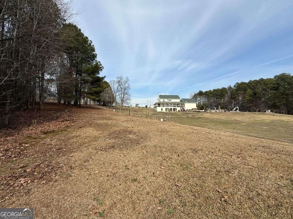 3616 Thompson Mill Road, Buford, GA 30519 — photo 5