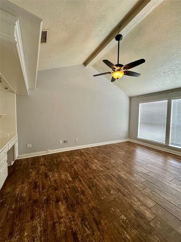 78 Wind Whisper Court, The Woodlands, TX 77380