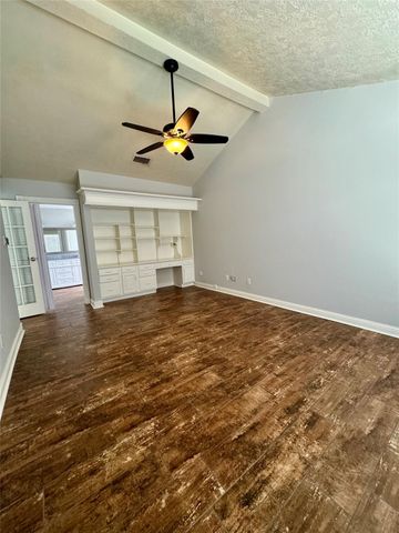 78 Wind Whisper Court, The Woodlands, TX 77380