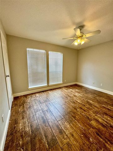 78 Wind Whisper Court, The Woodlands, TX 77380