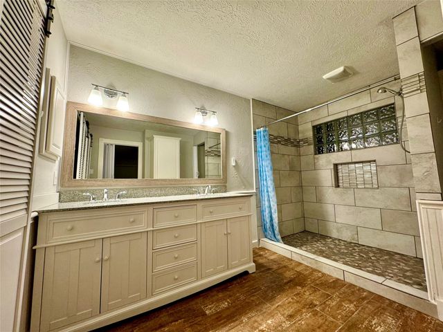 78 Wind Whisper Court, The Woodlands, TX 77380