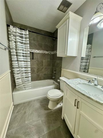 78 Wind Whisper Court, The Woodlands, TX 77380