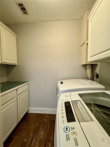 78 Wind Whisper Court, The Woodlands, TX 77380