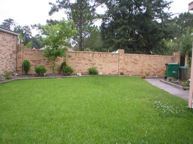 78 Wind Whisper Court, The Woodlands, TX 77380