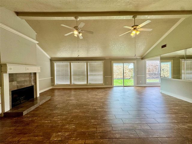 78 Wind Whisper Court, The Woodlands, TX 77380