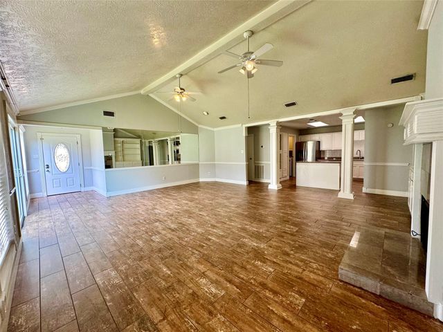 78 Wind Whisper Court, The Woodlands, TX 77380