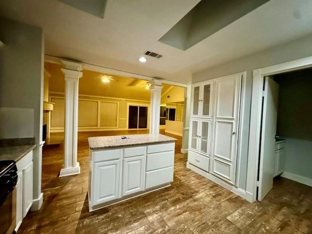 78 Wind Whisper Court, The Woodlands, TX 77380