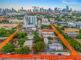 329 SW 11th Avenue, Miami, FL 33130
