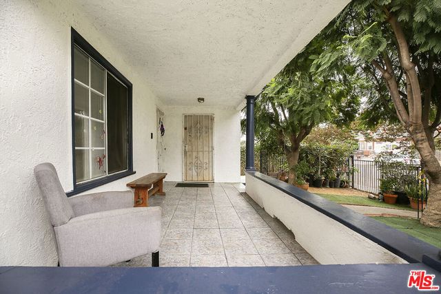 488 E 47th Street, Los Angeles, CA 90011