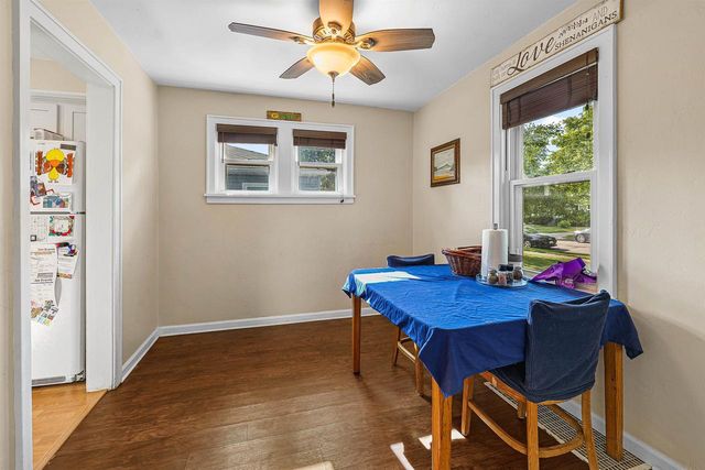 146 HAZEL STREET, Neenah, WI 54956