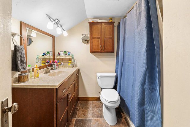 146 HAZEL STREET, Neenah, WI 54956