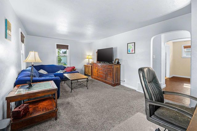 146 HAZEL STREET, Neenah, WI 54956