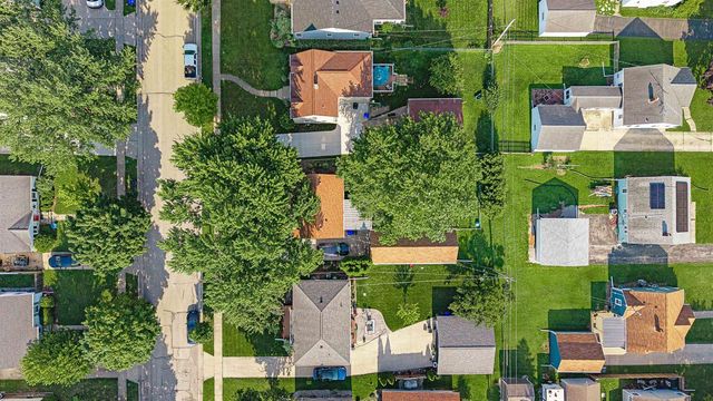 146 HAZEL STREET, Neenah, WI 54956