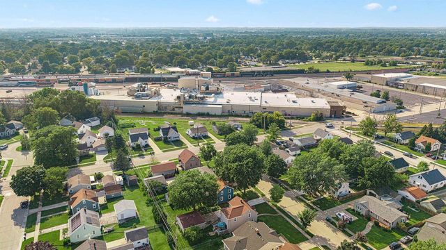 146 HAZEL STREET, Neenah, WI 54956