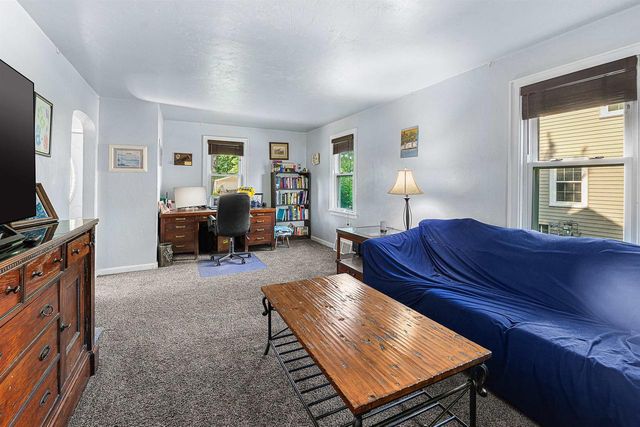 146 HAZEL STREET, Neenah, WI 54956
