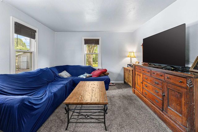 146 HAZEL STREET, Neenah, WI 54956