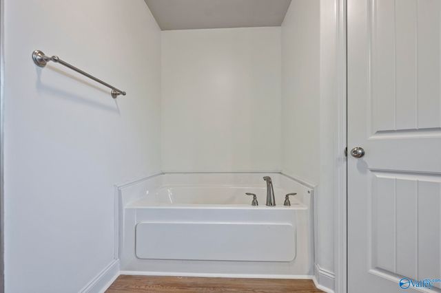 28821 Joe Scott Drive, Ardmore, AL 35739