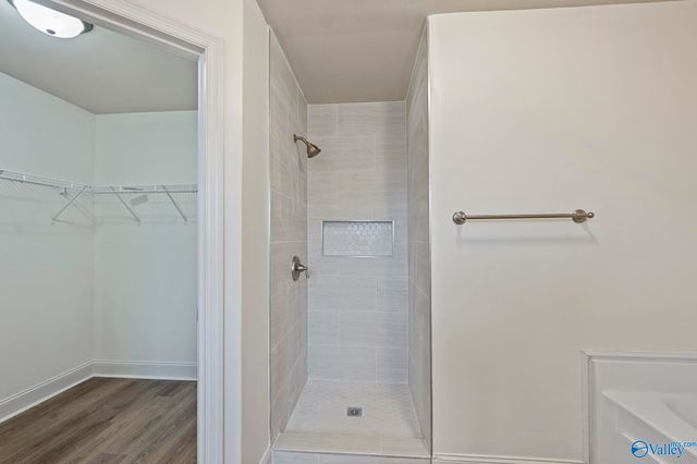 28821 Joe Scott Drive, Ardmore, AL 35739