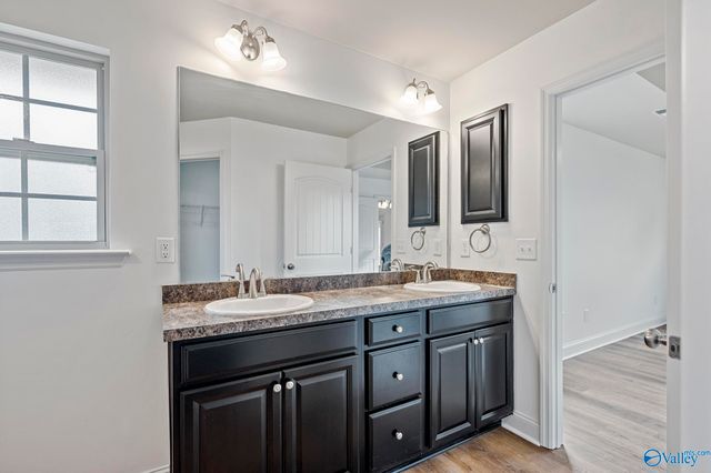 28821 Joe Scott Drive, Ardmore, AL 35739