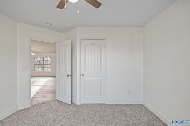 28821 Joe Scott Drive, Ardmore, AL 35739