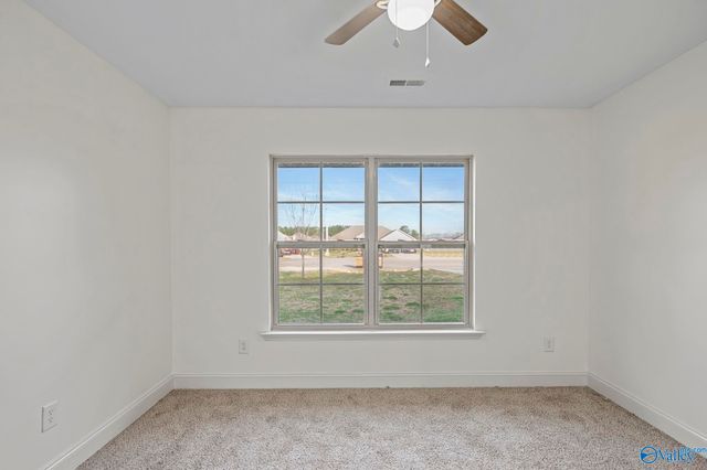 28821 Joe Scott Drive, Ardmore, AL 35739