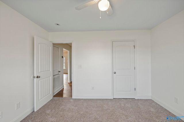 28821 Joe Scott Drive, Ardmore, AL 35739