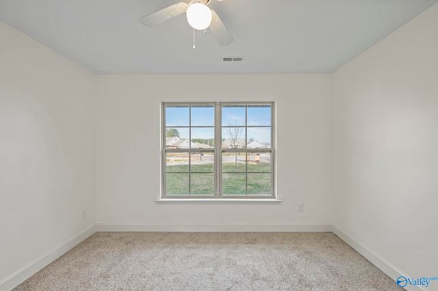 28821 Joe Scott Drive, Ardmore, AL 35739