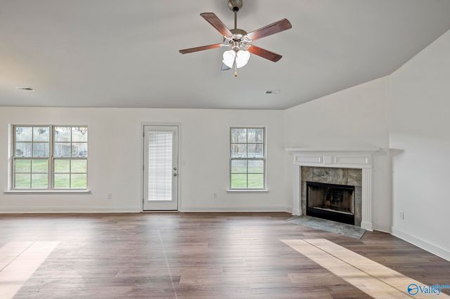 28821 Joe Scott Drive, Ardmore, AL 35739