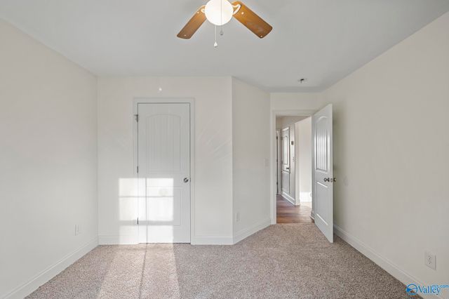 28821 Joe Scott Drive, Ardmore, AL 35739