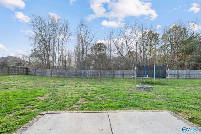 28821 Joe Scott Drive, Ardmore, AL 35739