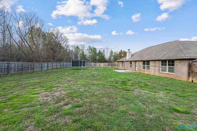 28821 Joe Scott Drive, Ardmore, AL 35739