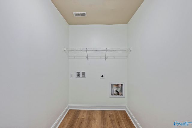 28821 Joe Scott Drive, Ardmore, AL 35739