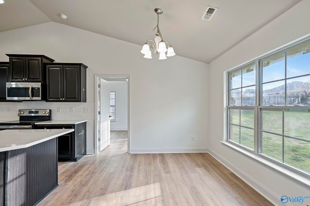 28821 Joe Scott Drive, Ardmore, AL 35739