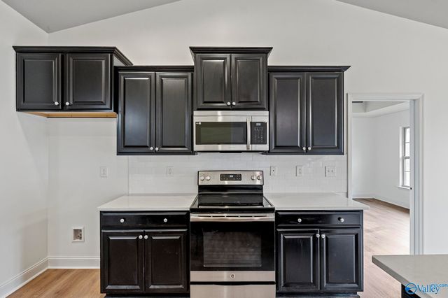 28821 Joe Scott Drive, Ardmore, AL 35739