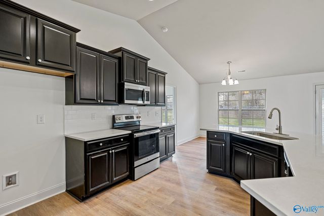 28821 Joe Scott Drive, Ardmore, AL 35739