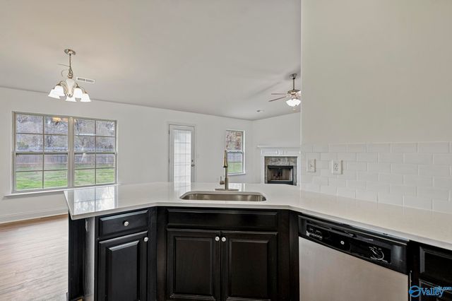 28821 Joe Scott Drive, Ardmore, AL 35739