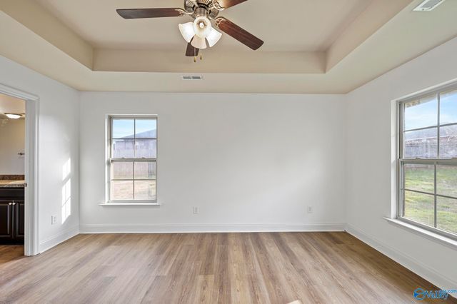 28821 Joe Scott Drive, Ardmore, AL 35739