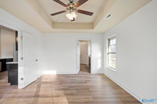 28821 Joe Scott Drive, Ardmore, AL 35739