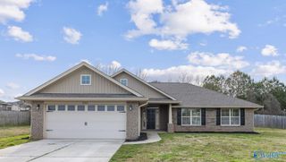 28821 Joe Scott Drive, Ardmore, AL 35739